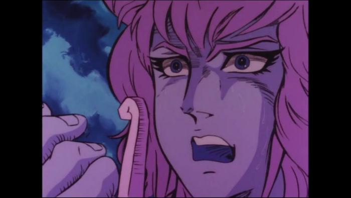 vlcsnap-00031
