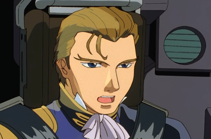 b159e8a3c49d95d7a36e944f81d2481e