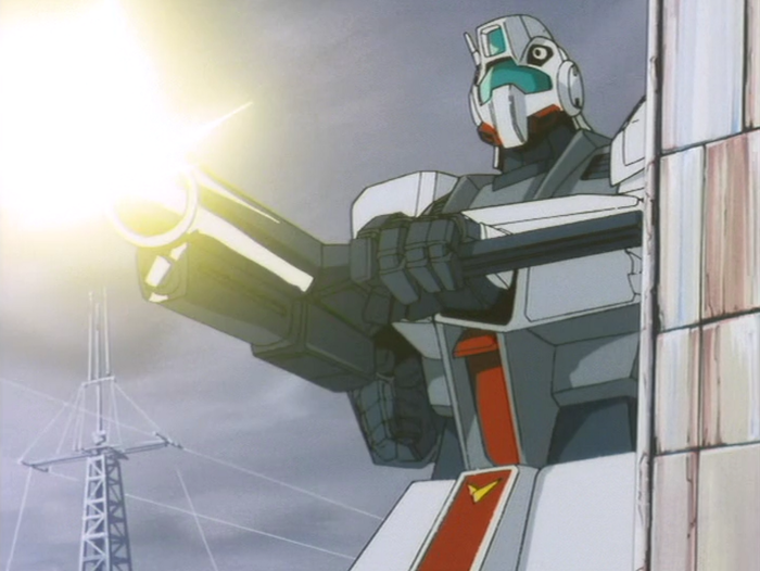 fede816fdb927cf1839ff54ea4b22521