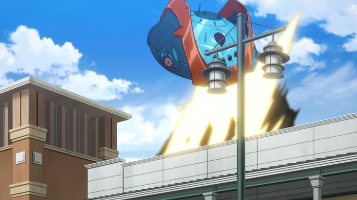 bandicam 2024-08-03 07-43-53-131