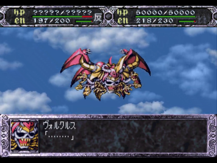 bd2e5e32-2ed0-4ff8-927c-8f80565612c1