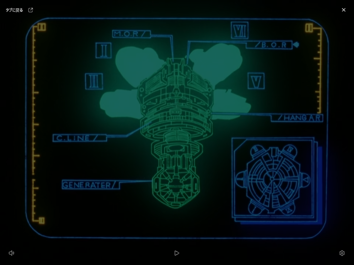 ピクチャ イン ピクチャ 2025_10_05 23_50_36