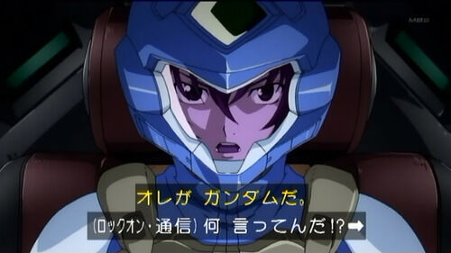 0c4bb82f-s