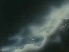 GIF 2022-07-31 16-30-08