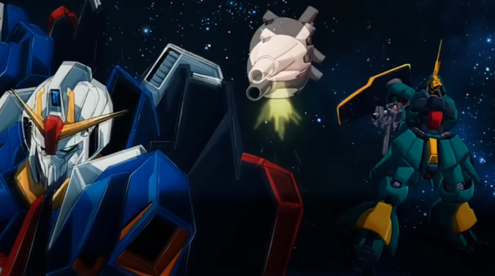 666a771ab10c55826607a8134d7df181