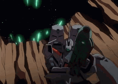 GIF 2025-12-13 23-44-16