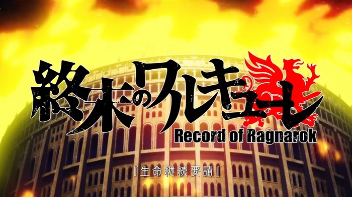 6d0786185d68bde12b26b58214fdee39