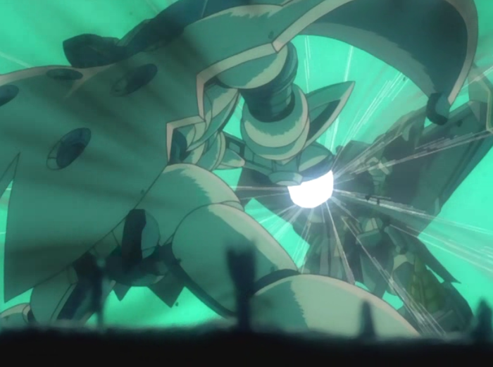 7e5f1d68449b77427e0aff697425ba95