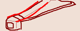 1674391497072