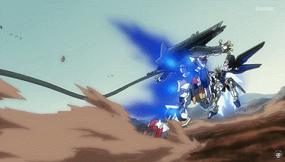 GIF 2021-09-01 15-50-03