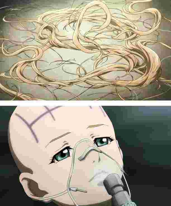 1777361974093