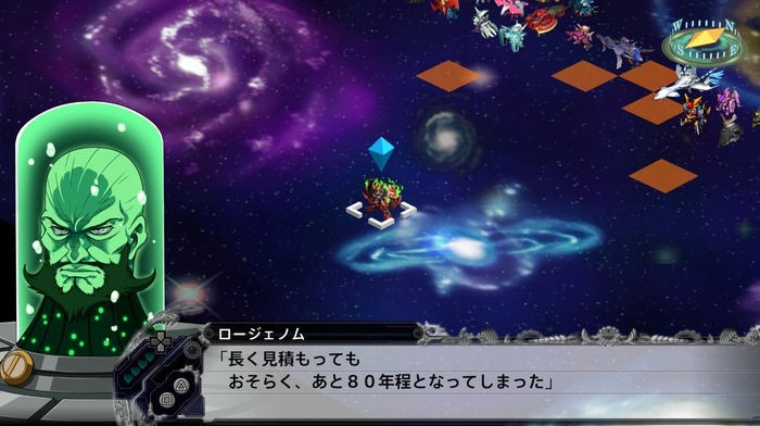 1715872478603