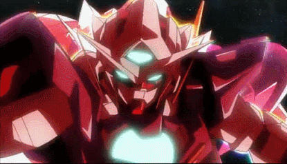 GIF 2022-09-18 19-55-19