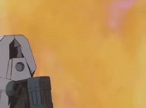 GIF 2024-10-26 22-05-54