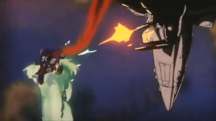 (81) Macross DYRL - Max vs Millia - YouTube_489