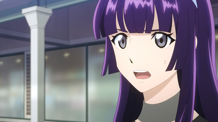 bandicam 2024-08-03 07-42-46-973