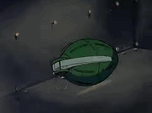 GIF 2026-04-21 3-14-12