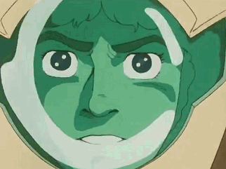 GIF 2025-10-06 19-45-25