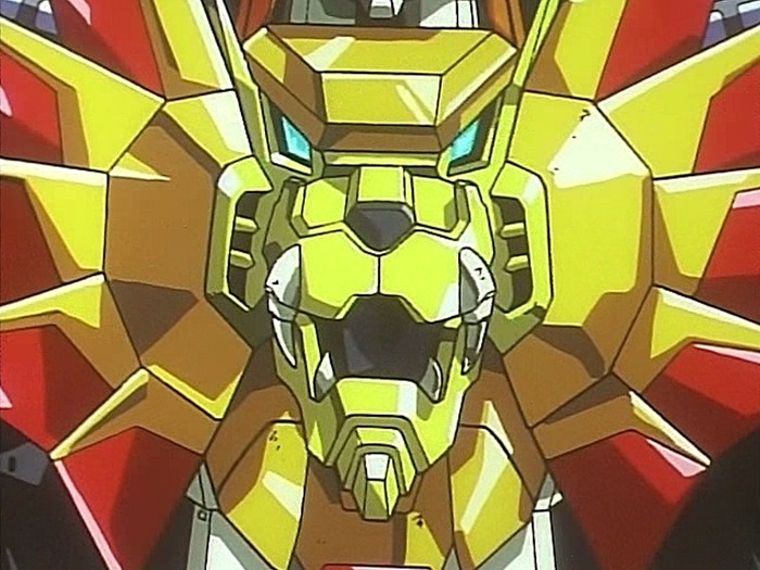 4f99ecc87fe0ce88a1bce154a6bc24cd