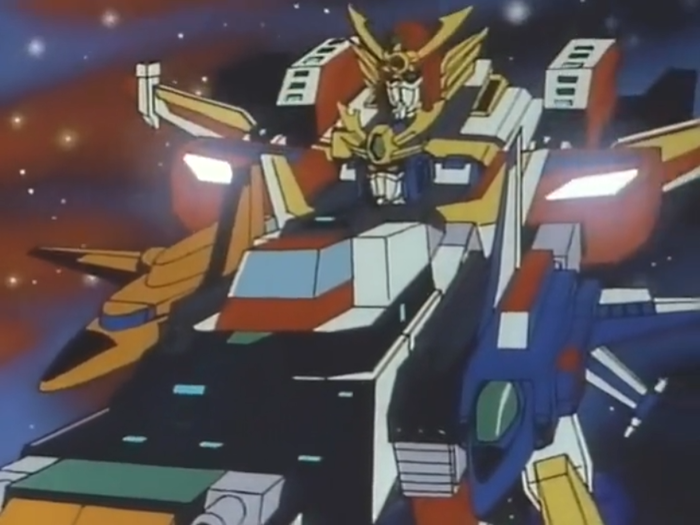 ピクチャ イン ピクチャ 2026_02_03 23_57_01