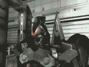 1676124413864