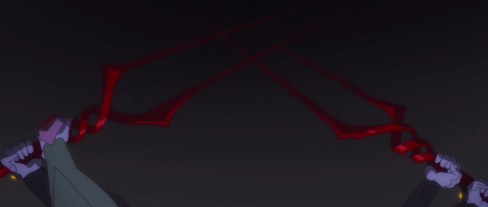 7b98a6191ee5845f767e66999d2a1c6e