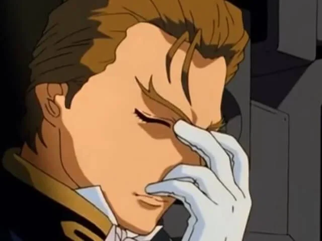 w-gundam-quota_80