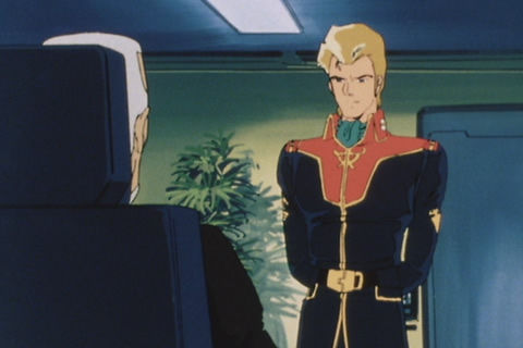 8cd6964debc4d27148c8176ce5890bad