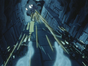 GIF 2024-11-12 20-55-04