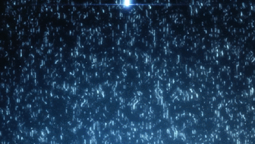 04f08236