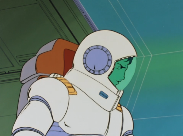 1816195e9261dd7f1e5bc6e1505b67ba