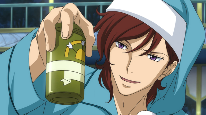 2b5049f5673f669cc5f659b9b6c0c0e7