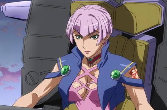 images (9)