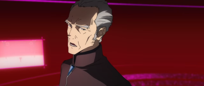 キャプチャ-207-940x399