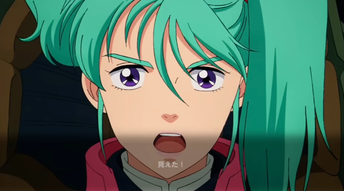 54d3255b16b55a1cceb398fb8a87af67