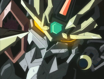 GIF 2023-04-11 16-06-47