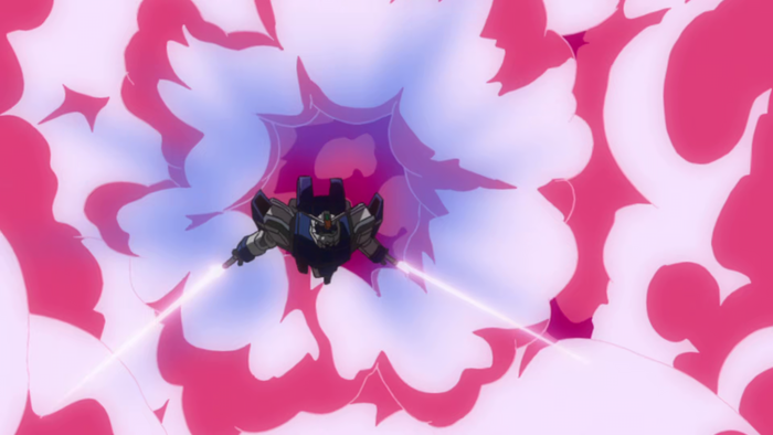 vlcsnap-00047