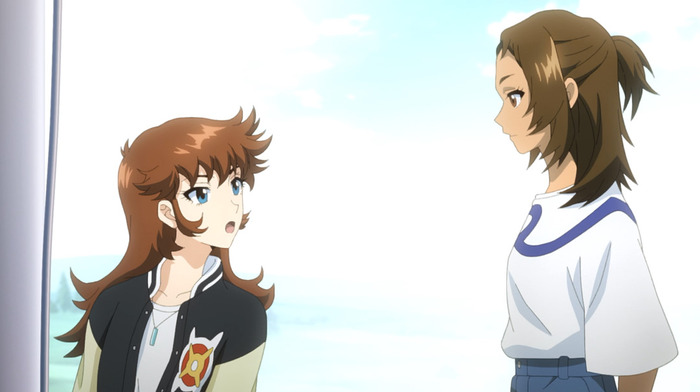 bandicam 2024-08-03 07-37-08-744