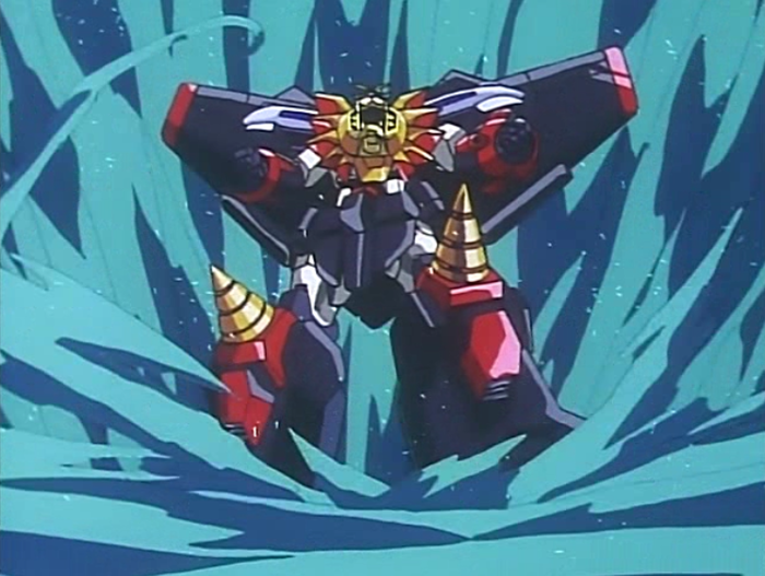 6a934017ecd76b84be2413c471a2f74e