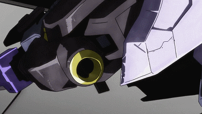 GIF 2023-12-04 19-04-51