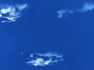 GIF 2023-08-16 20-44-59 (1)