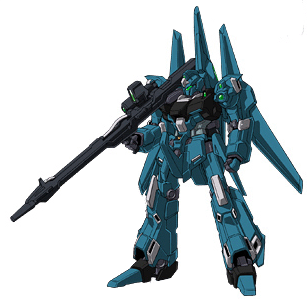 rezel-c-type