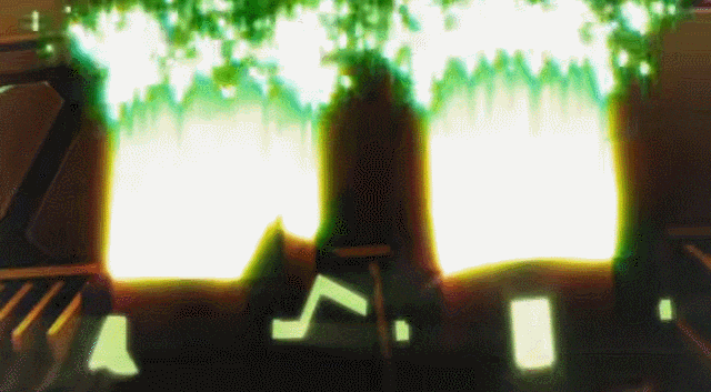 GIF 2022-07-24 18-27-11
