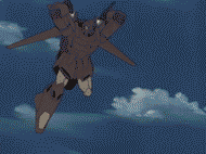 1656602183020