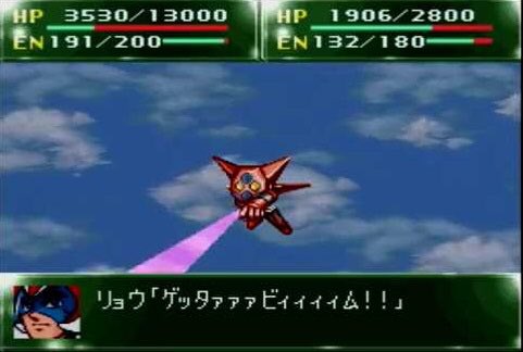 E4kcZ97UYAQT6dp