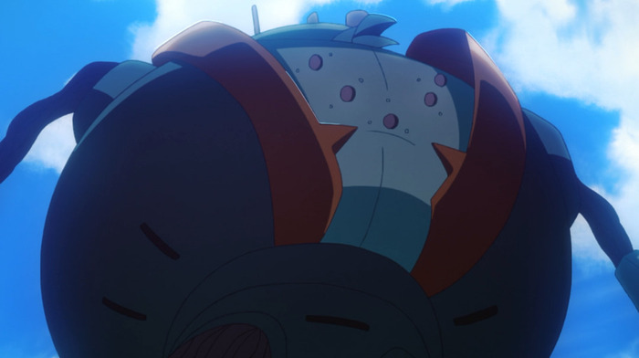 bandicam 2024-08-03 07-47-28-860