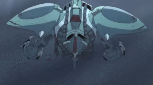 GIF 2023-04-19 17-32-04