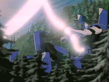 GIF 2023-04-30 18-34-06