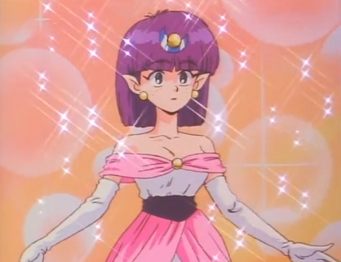 198605cc444b717d10dcbc25cf8d2c08