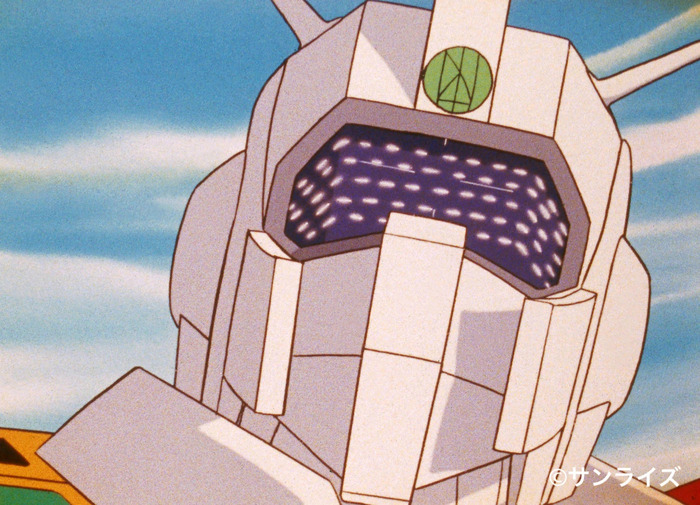 a39ed398f19c3b80a1cc0733964d3ade